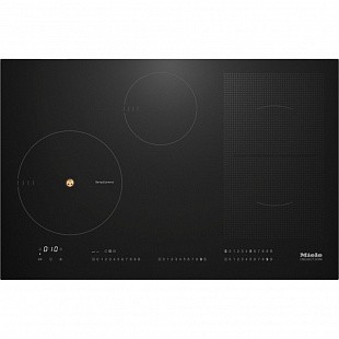 Варочная панель MIELE KM6839-1