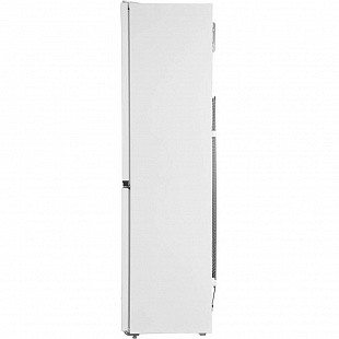 Холодильник BEKO B1RCNK332W