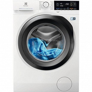 Стиральная машина ELECTROLUX EW7WP361S