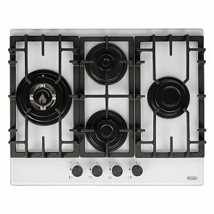 Газовая варочная панель DELONGHI GABRIELLA 6GW IM