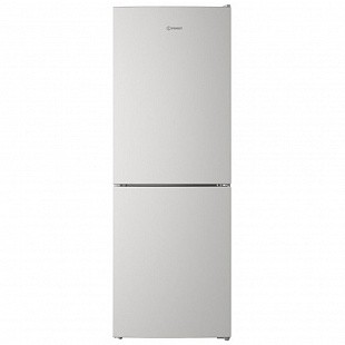 Двухкамерный холодильник Indesit ITR 4160 W
