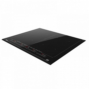 Варочная панель TEKA IZF 68700 MST BLACK