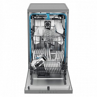 Посудомоечная машина HAIER HDWE11-36SS4RU