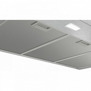 Вытяжка BOSCH DWB96BC50