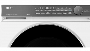Сушильная машина HAIER X7 HD80-A2367U1