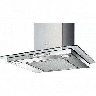 Вытяжка ELICA FLAT GLASS PLUS IX/A/60