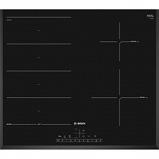 Варочная панель BOSCH PXE651FC1E