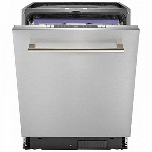 Посудомоечная машина MIDEA MID60S900