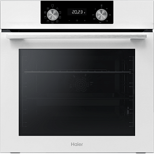 Духовой шкаф HAIER HOQ-K2ANN3WB