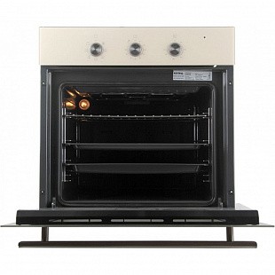 Духовой шкаф KORTING OKB 470 CMGB