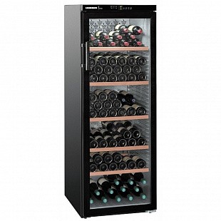 Винный шкаф LIEBHERR WTB 4212 VINOTHEK