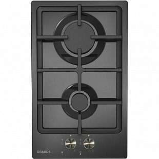 Варочная панель GRAUDE GS 30.1 SM