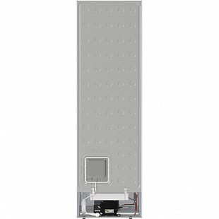 Холодильник GORENJE NRK6202EW4