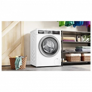 Стиральная машина BOSCH WAV28G44