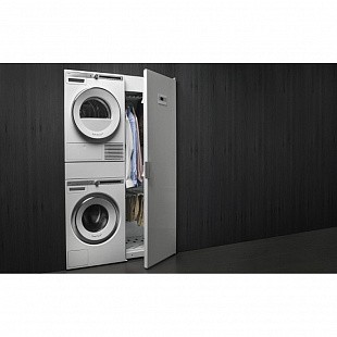 Сушильный шкаф ASKO DC7784 V.W
