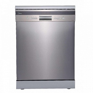 Посудомоечная машина MIDEA MFD60S970X