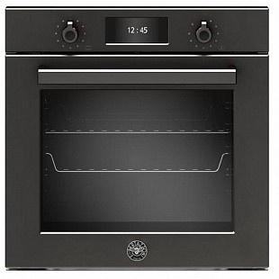 Духовой шкаф BERTAZZONI F6011PROVTN