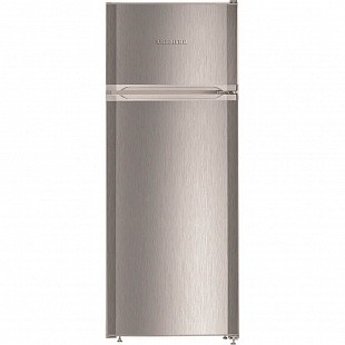 Холодильник LIEBHERR CTEL 2531