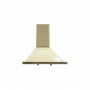 Вытяжка MAUNFELD RETRO FRAME 60 BEIGE