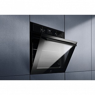 Духовой шкаф ELECTROLUX OED3H50K