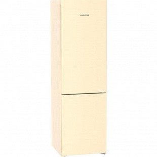 Холодильник LIEBHERR CNBEF 5723