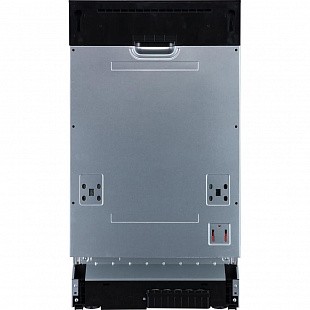 Посудомоечная машина GORENJE GV572D10