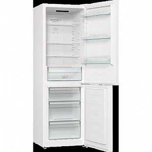 Холодильник GORENJE NRKE62XL