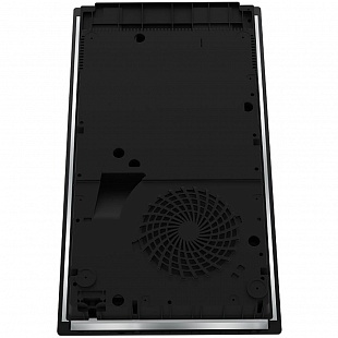 Варочная панель MIDEA MIH32103