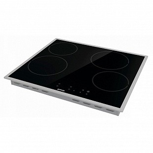 Варочная панель GORENJE ECT641BXE