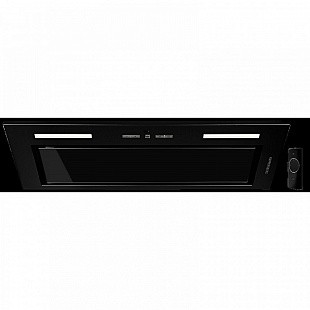Вытяжка KUPPERSBERG IBOX 60 B