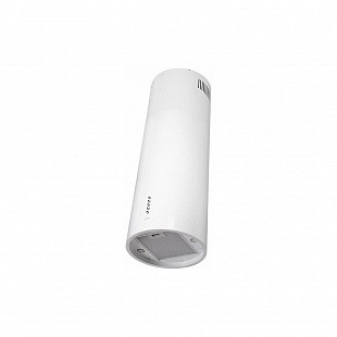 Вытяжка MAUNFELD LEE PUSH 39 WHITE