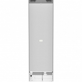 Холодильник LIEBHERR CNSFD 5703