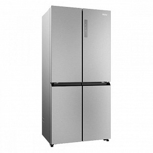 Холодильник HAIER HTF-425DM7RU