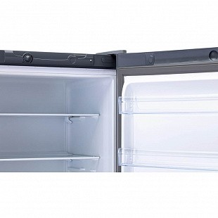 Холодильник INDESIT DS 4180 G