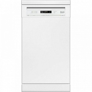 Посудомоечная машина MIELE G 4620 SC