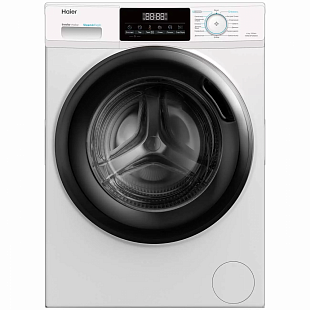 Стиральная машина HAIER HW65-BP129301A