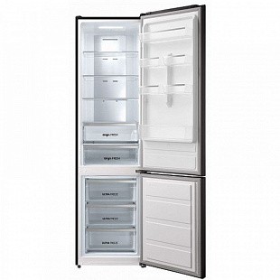 Холодильник TOSHIBA GR-RB360WE-DMJ(06)