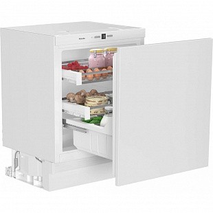 Встраиваемый холодильник Miele K 31252 Ui-1