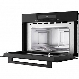 Встраиваемая микроволновая печь KUPPERSBERG HMW 633 B