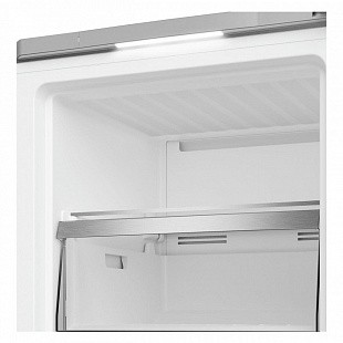 Морозильная камера GRUNDIG GFPN66831XBR