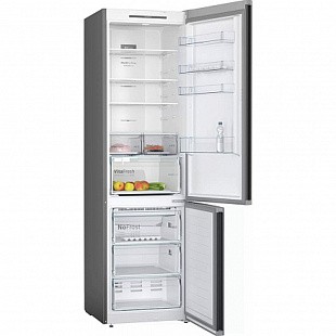 Холодильник BOSCH KGN39UC27R