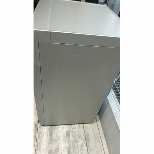 Стиральная машина KORTING KWD 55F1485 S