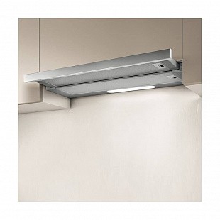 Вытяжка MAUNFELD CROSBY HARDY 60 BLACK