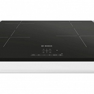 Индукционая варочная панель BOSCH PUE 63 KBB6E