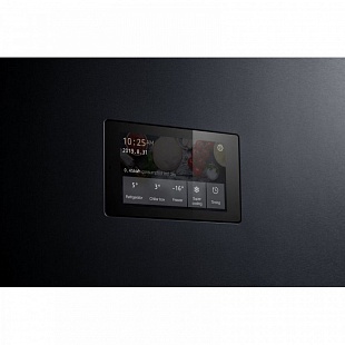 Холодильник MIDEA MRB520SFNDX5