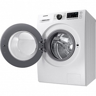 Стиральная машина SAMSUNG WD70T4047CE
