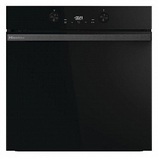 Электрический духовой шкаф HISENSE BI64223PDBG