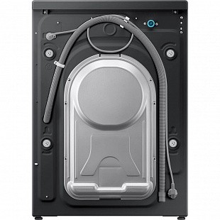 Стиральная машина SAMSUNG WW80AG6S28ABLP