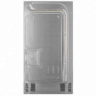 Холодильник ELECTROLUX LLI9VF54X0