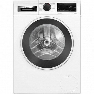 Стиральная машина BOSCH WGG242ZGPL